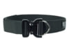 Image of Tactical &amp; Military Gear category