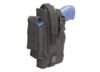 Image of Outside The Waistband Holsters category