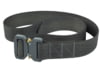 Image of Police &amp; Duty Gear category