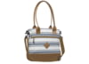 Image of Bags &amp; Backpacks category