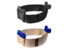 Image of Belly Band Holsters category