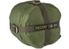 Image of Sleeping Bags category