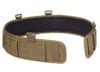 Image of Battle Belts category