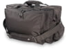 Image of Travel Gear category