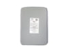 Image of Armor Plates category