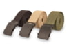 Image of Women's Apparel category