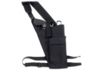 Image of Shoulder Holsters category