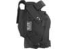 Image of Off-Body and Bag Holsters category