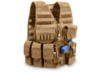 Image of Vests category