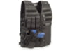 Image of Tactical &amp; Military Gear category