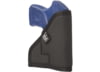 Image of Tactical Holsters category