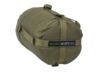 Image of Cold Weather Sleeping Bags category