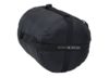 Image of Camping Equipment category