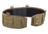 Image of Battle Belts category