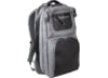 Image of Outdoor Gear category