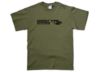 Image of Men's Apparel category