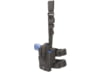 Image of Thigh and Drop Leg Holsters category