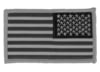 Image of Patches and Flags category