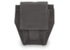 Image of Military &amp; Tactical Pouches category