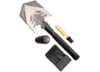 Image of Shovels category