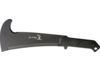 Image of Axes &amp; Saws category