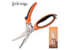 Image of Cutters &amp; Trimmers category