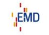 Image of EMD Millipore category