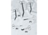 Image of Scissors category