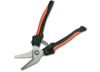 Image of Hand Tools category