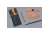 Image of Cutters &amp; Trimmers category