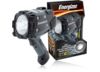 Image of Police &amp; Duty Gear category