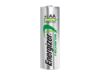 Image of Batteries category