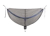 Image of Camping Equipment category