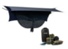Image of Hammocks category