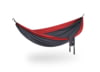 Image of Outdoor Gear category