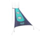 Image of Camping Gear Accessories category