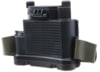 Image of EOTech BinoNV Night Vision Equipment category