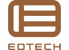 EOTech