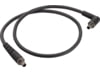 Image of EOTech BinoNV Night Vision Accessories category