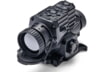 Image of EOTech ClipIR Thermal Imaging Equipment category