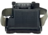 Image of Night Vision Equipment category