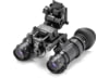Image of Binoculars category