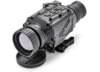 Image of EOTech ClipIR Thermal Imaging Clip On Sights category