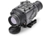 Image of EOTech ClipIR Sport Optics category