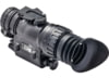 Image of EOTech MonoNV Night Vision Monocular category