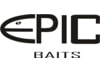 Image of Epic Baits category