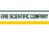 Image of Erie Scientific category