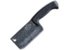 Image of Axes &amp; Saws category