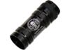 Image of Camping Gear Accessories category