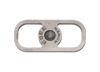 Image of Camping Gear Accessories category